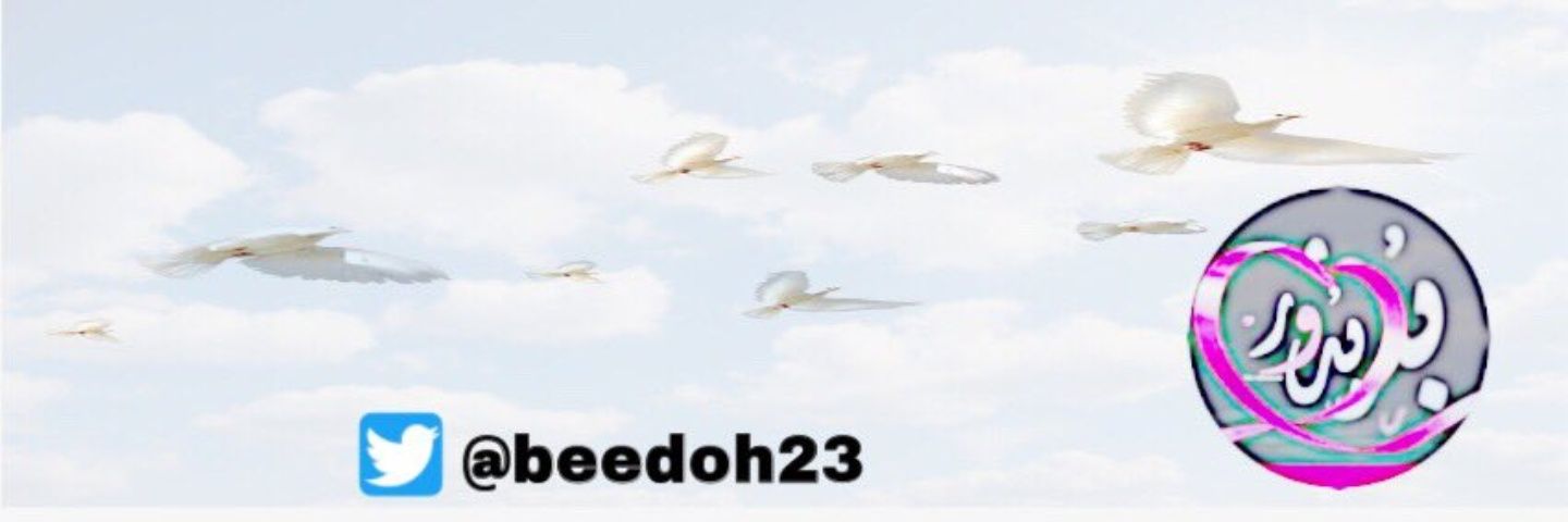 ‏‏B..Alanzi banner