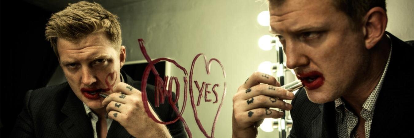 fernandozero's profile banner image