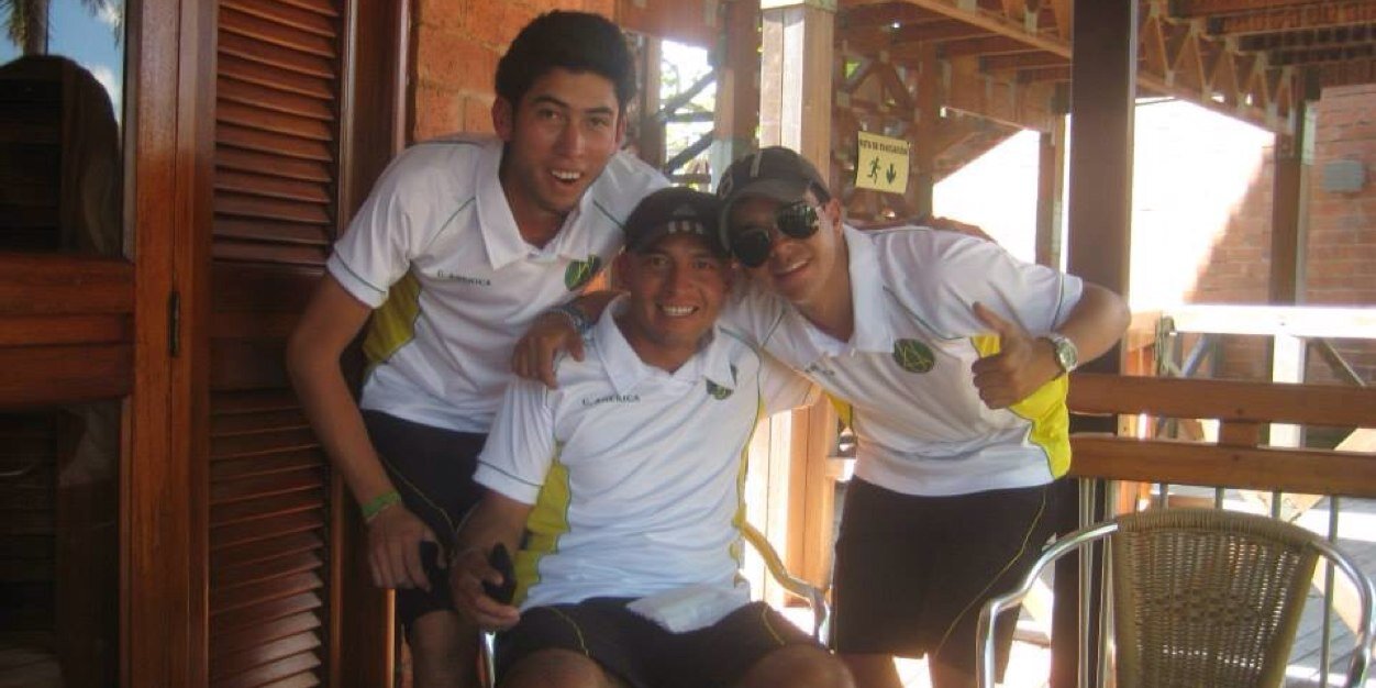 JuanPr11's profile banner image