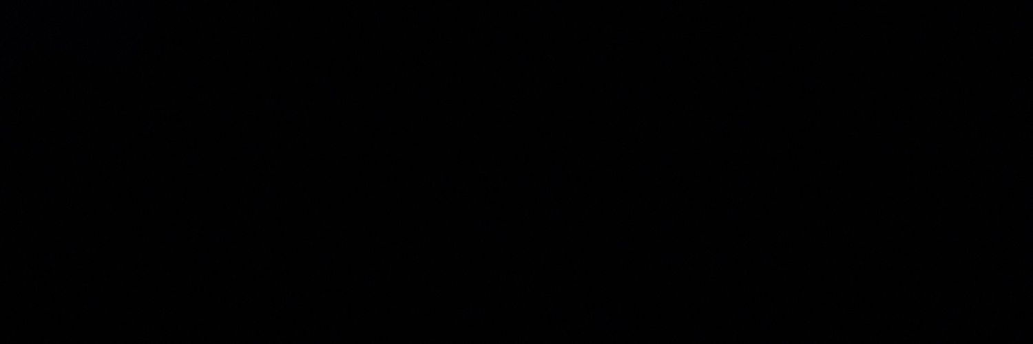 tchihoundro229's profile banner image