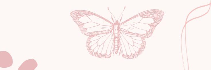 __lemooos's profile banner image