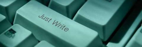 JustWriteOne's profile banner image