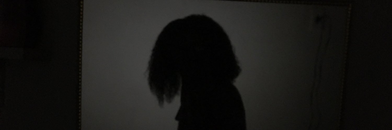 Trizdfz's profile banner image