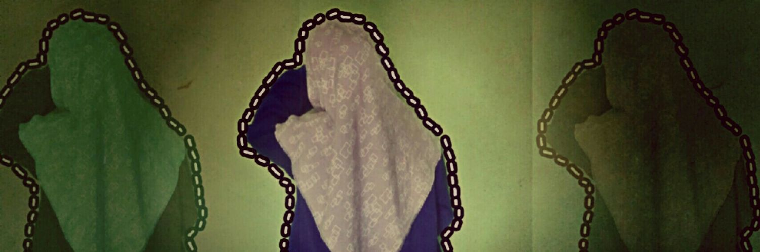 ranioott's profile banner image