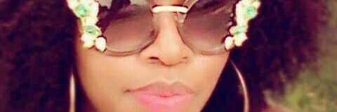 Nthabilee5's profile banner image