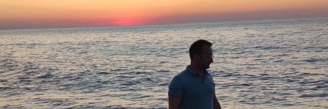 SalihSepi's profile banner image