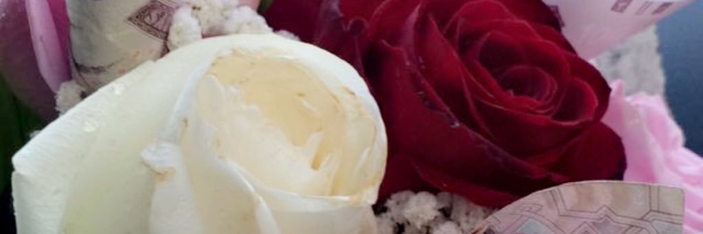 faiza__54's profile banner image