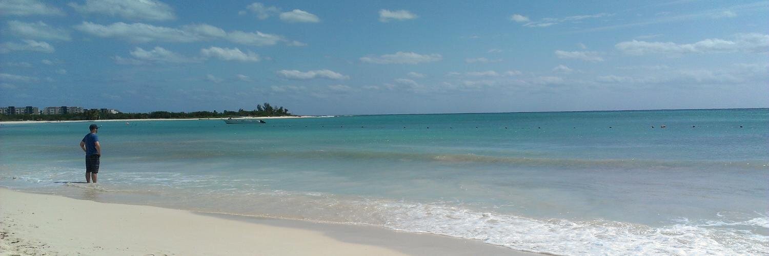 Jennifer Williams banner