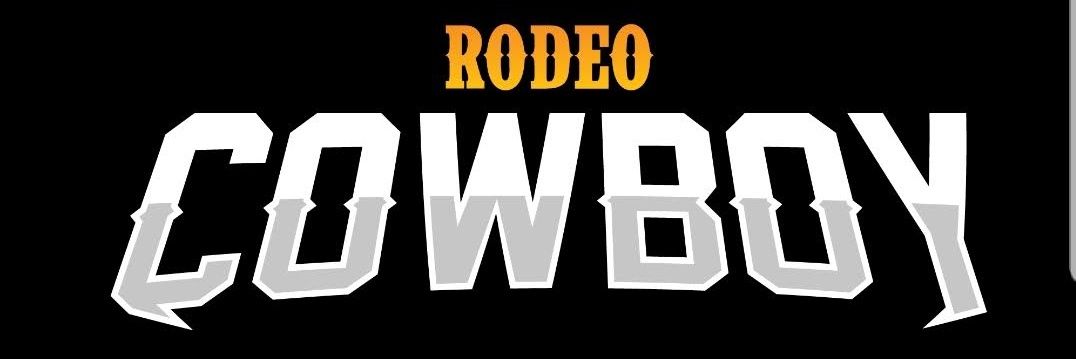 RodeoCowboyx's profile banner image