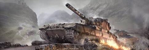 honet905's profile banner image