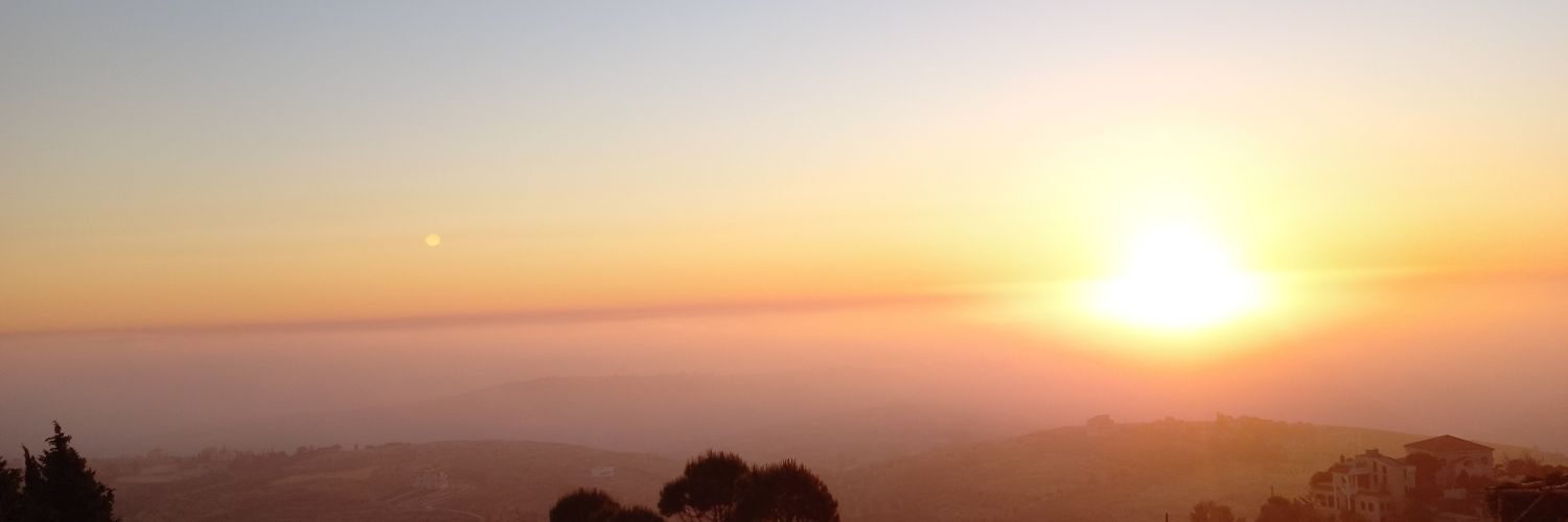 JudeauGoat's profile banner image