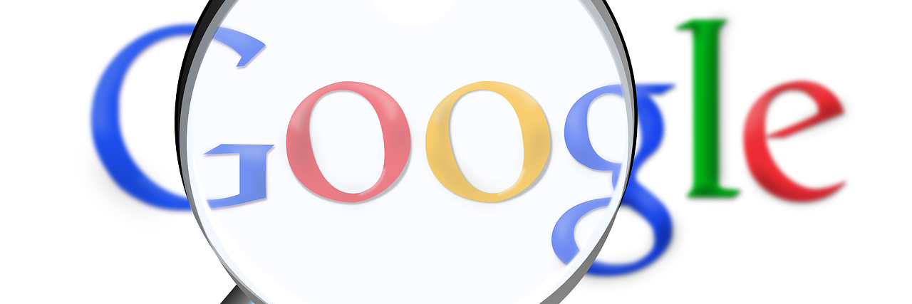 SearchSuppress's profile banner image