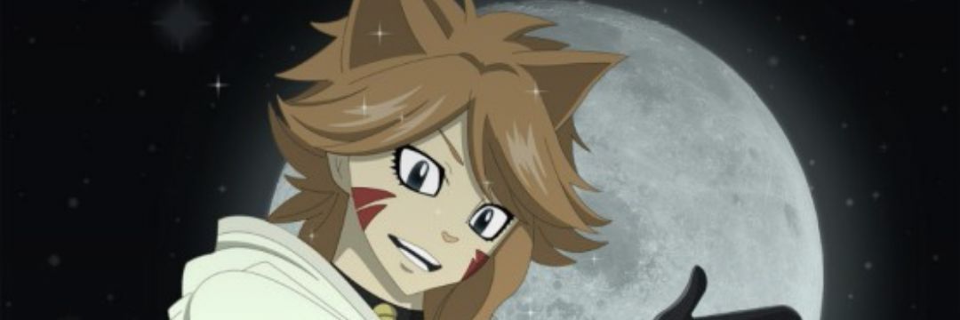 Uta_2016's profile banner image