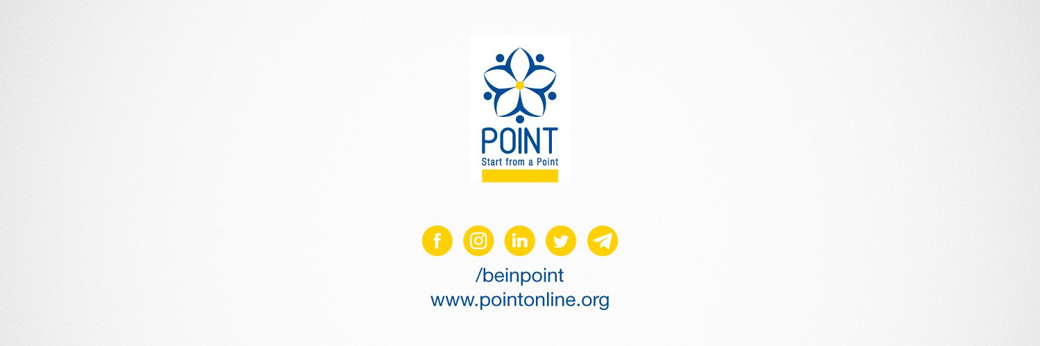 beinpoint's profile banner image