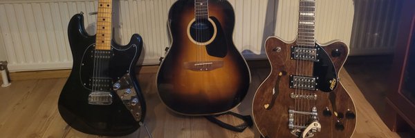 MLemola Profile Banner