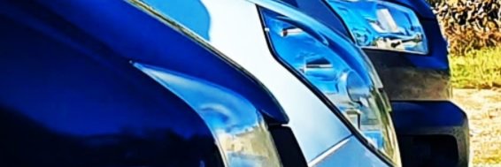 j2_transfer's profile banner image