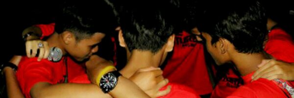 OFRC_ Profile Banner