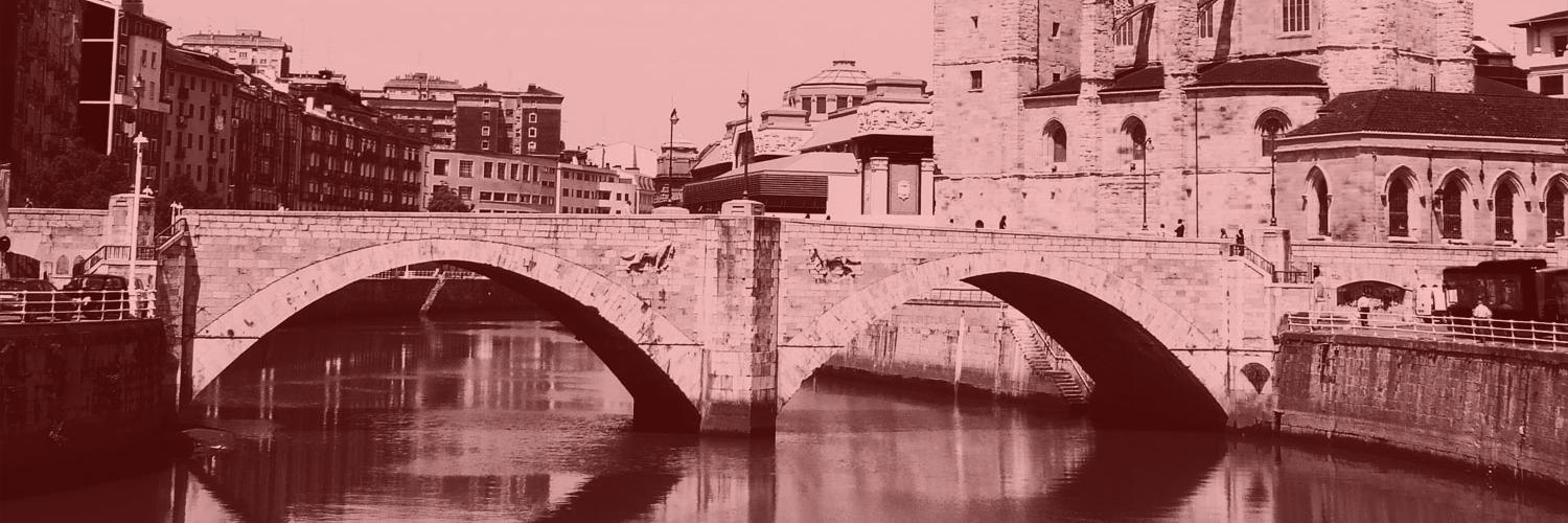 BilbaoHistoriko banner