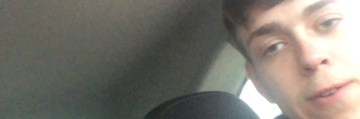 muzzlastephen1's profile banner image