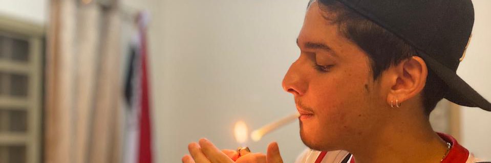 joaomneto_'s profile banner image