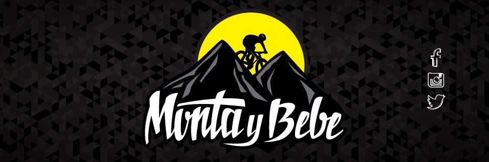 montaybebe's profile banner image