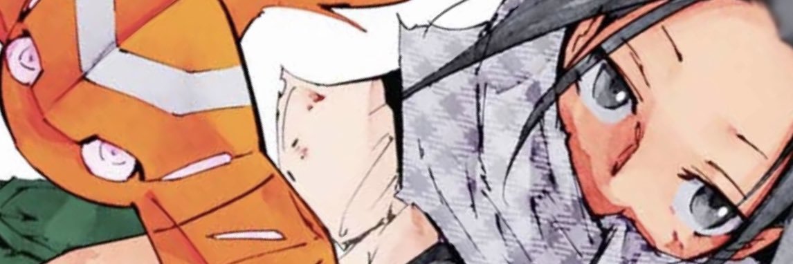 つ、なまよ banner