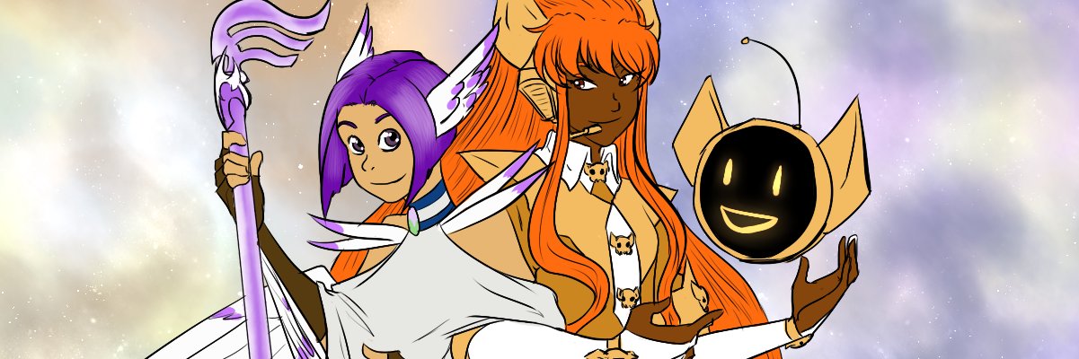 TenorShinavar's profile banner image