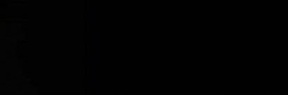 n banner