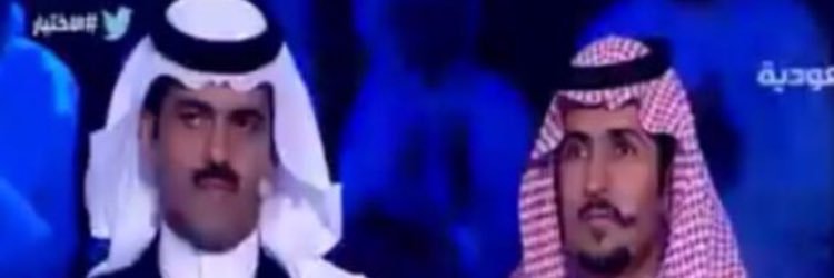 nahzeh34's profile banner image