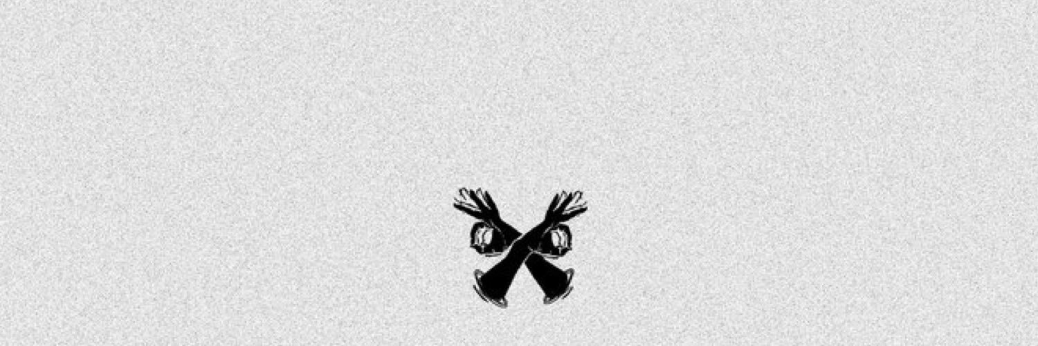 ochigang66's profile banner image