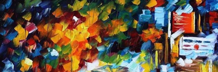 Palmfrontng's profile banner image