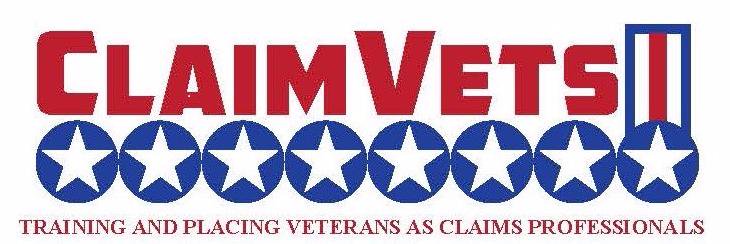 ClaimVets's profile banner image