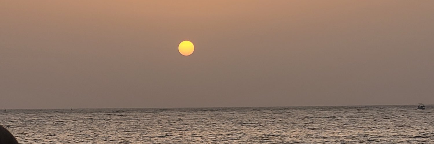 zullyMurillo02's profile banner image