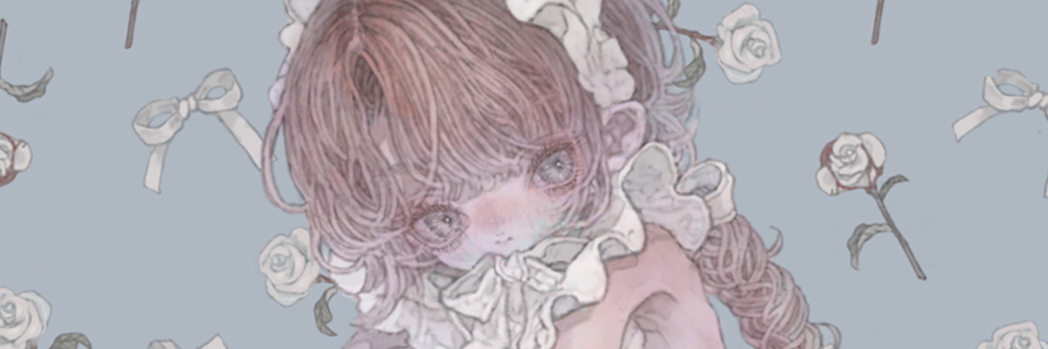 74@フリーゲーム『水槽のエデン』制作中 banner