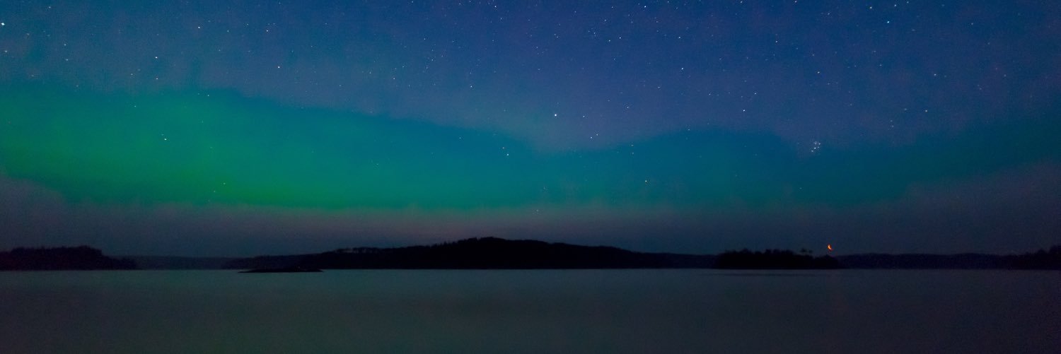 bottlecase81's profile banner image