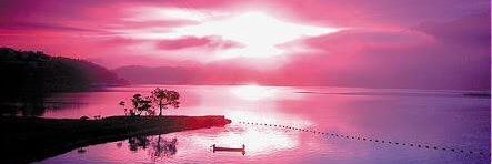 ほらりぷらり banner