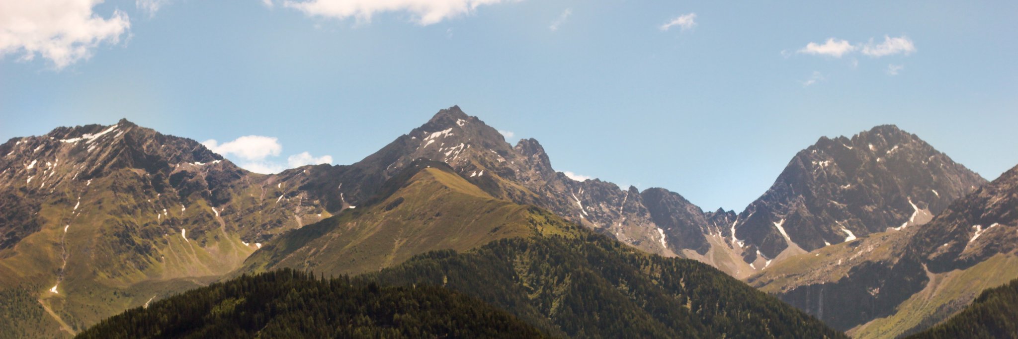 annageiger4's profile banner image