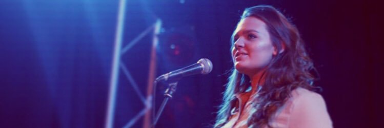CarlyPryke's profile banner image