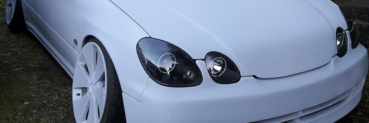 arister_2014's profile banner image