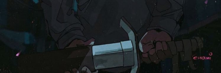 SomeOneOnHer3's profile banner image