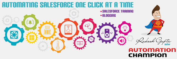 automationchamp Profile Banner