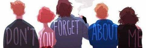 Awesome_Apryl's profile banner image