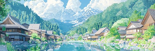 真田 恒一 banner