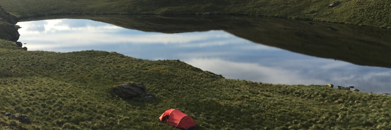 MartynPilley's profile banner image