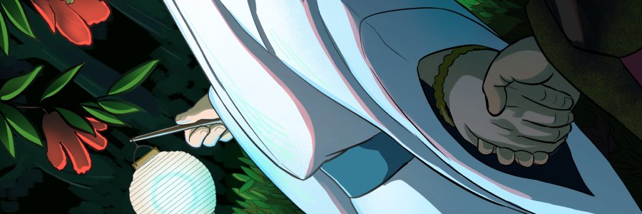 アマダ🪷5/6東3な37b banner