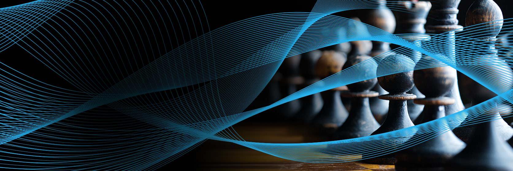 raulnga's profile banner image
