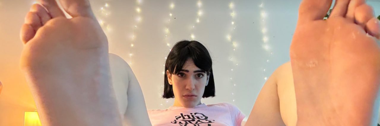 Fefikitteen's profile banner image