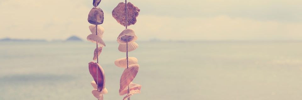 nanihappyn's profile banner image