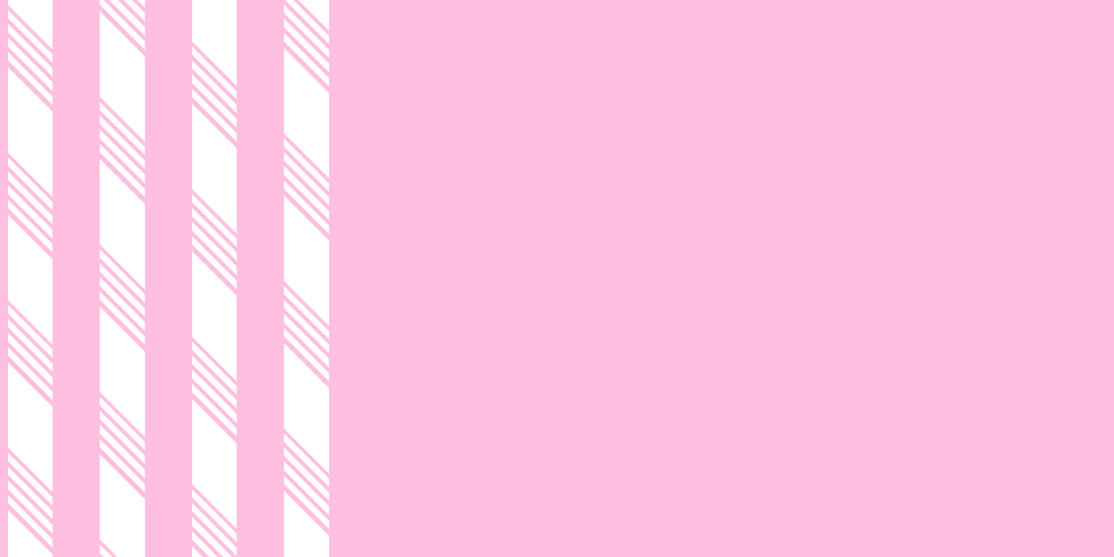 kudamity's profile banner image
