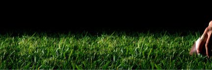 OT_Football360's profile banner image